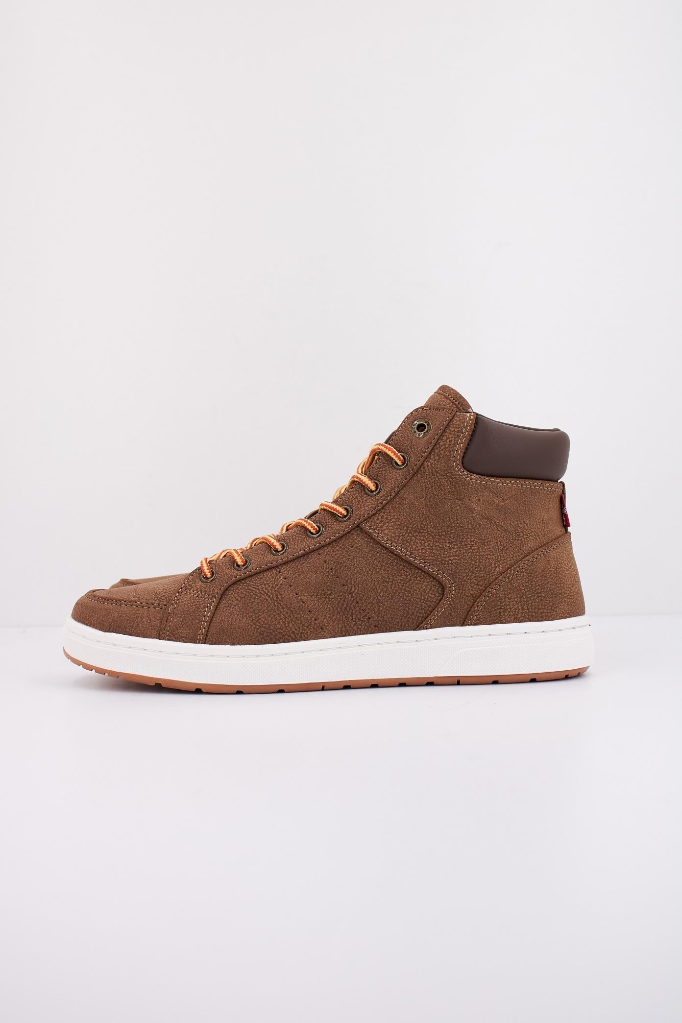 LEVI'S    en color MARRON  (1)