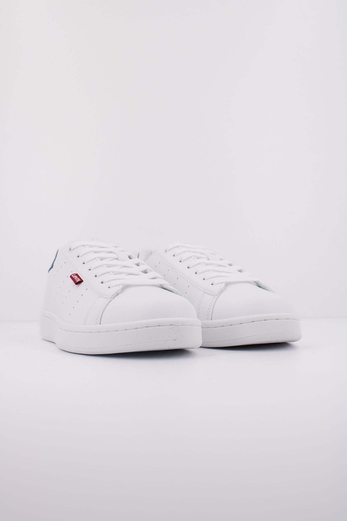 LEVI'S AVENUE en color BLANCO  (2)