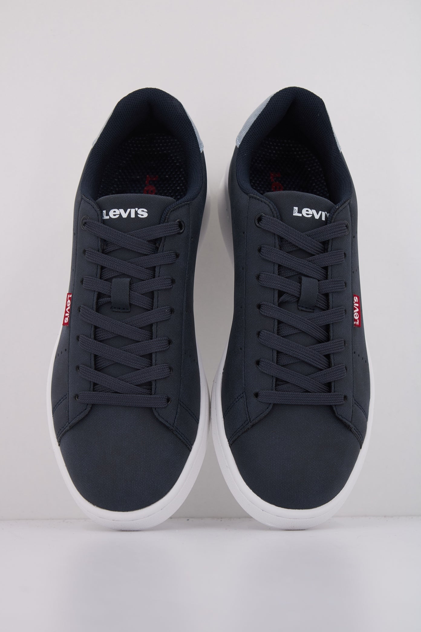 LEVI'S AVENUE en color AZUL  (3)