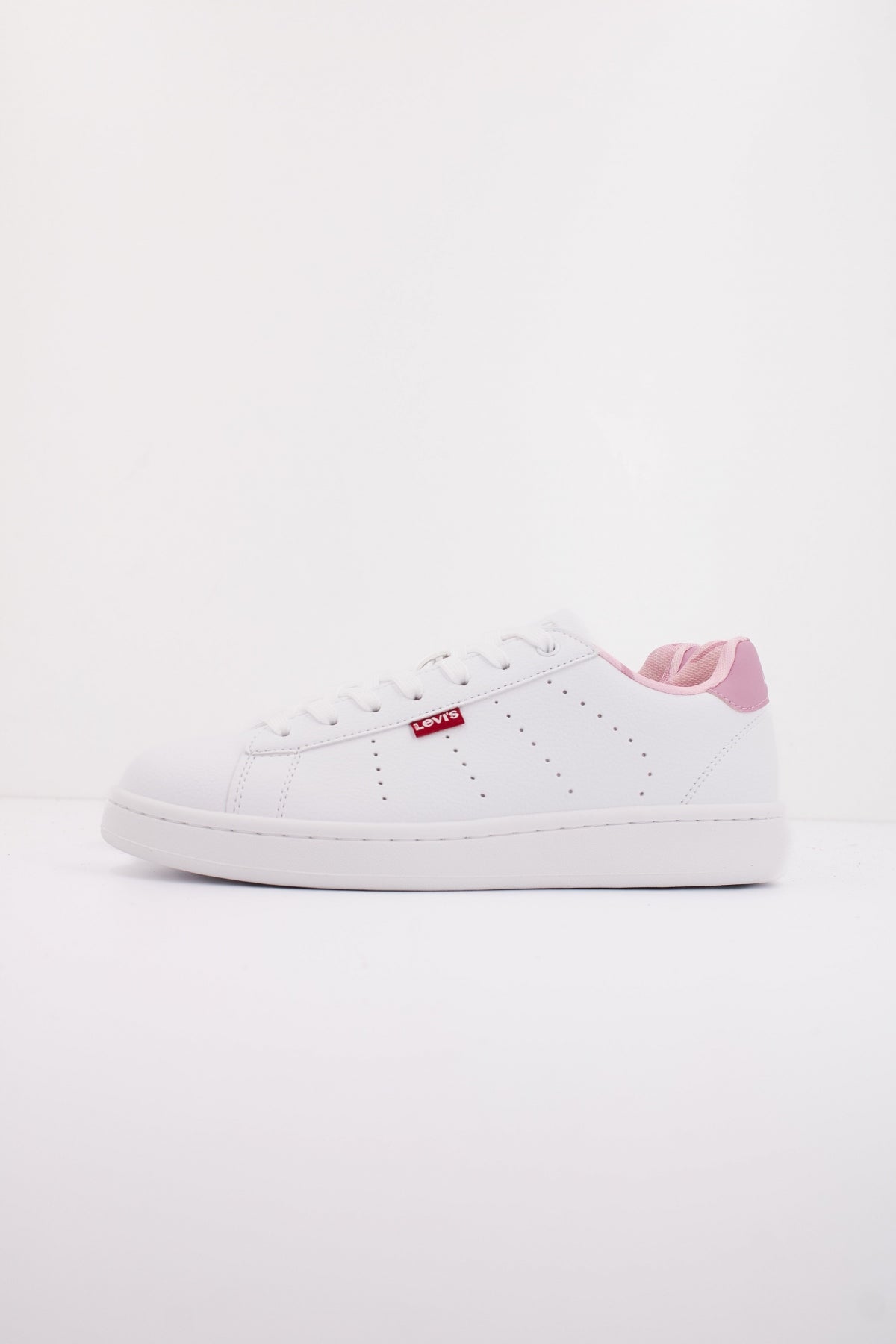 LEVI'S AVENUE en color BLANCO  (1)