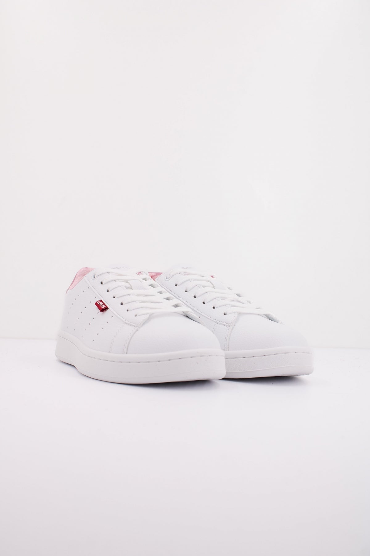 LEVI'S AVENUE en color BLANCO  (2)