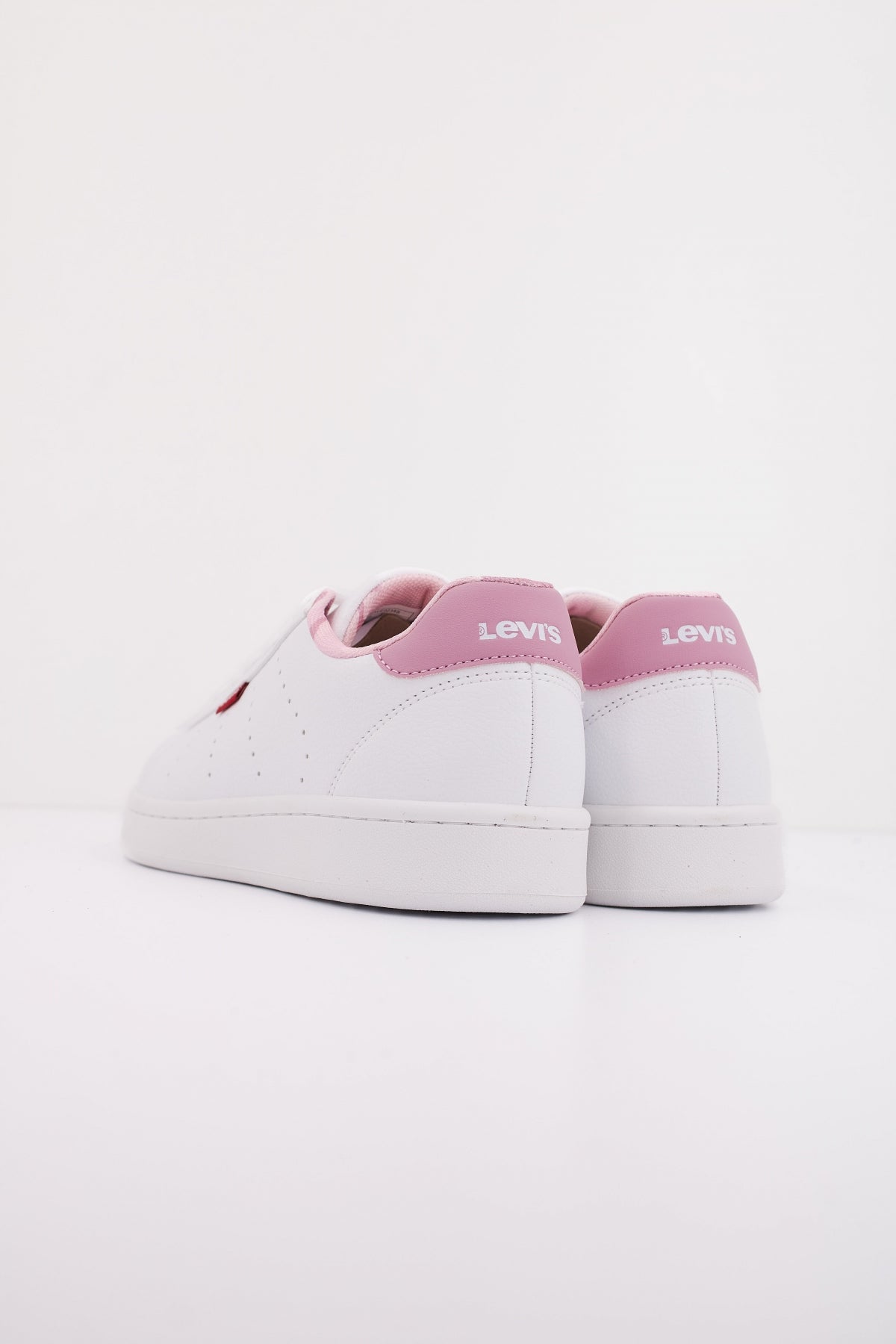 LEVI'S AVENUE en color BLANCO  (4)
