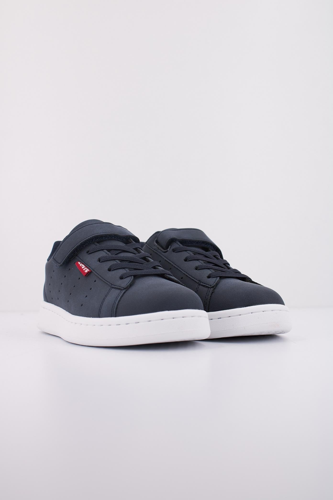 LEVI'S  AVENUE en color AZUL  (2)