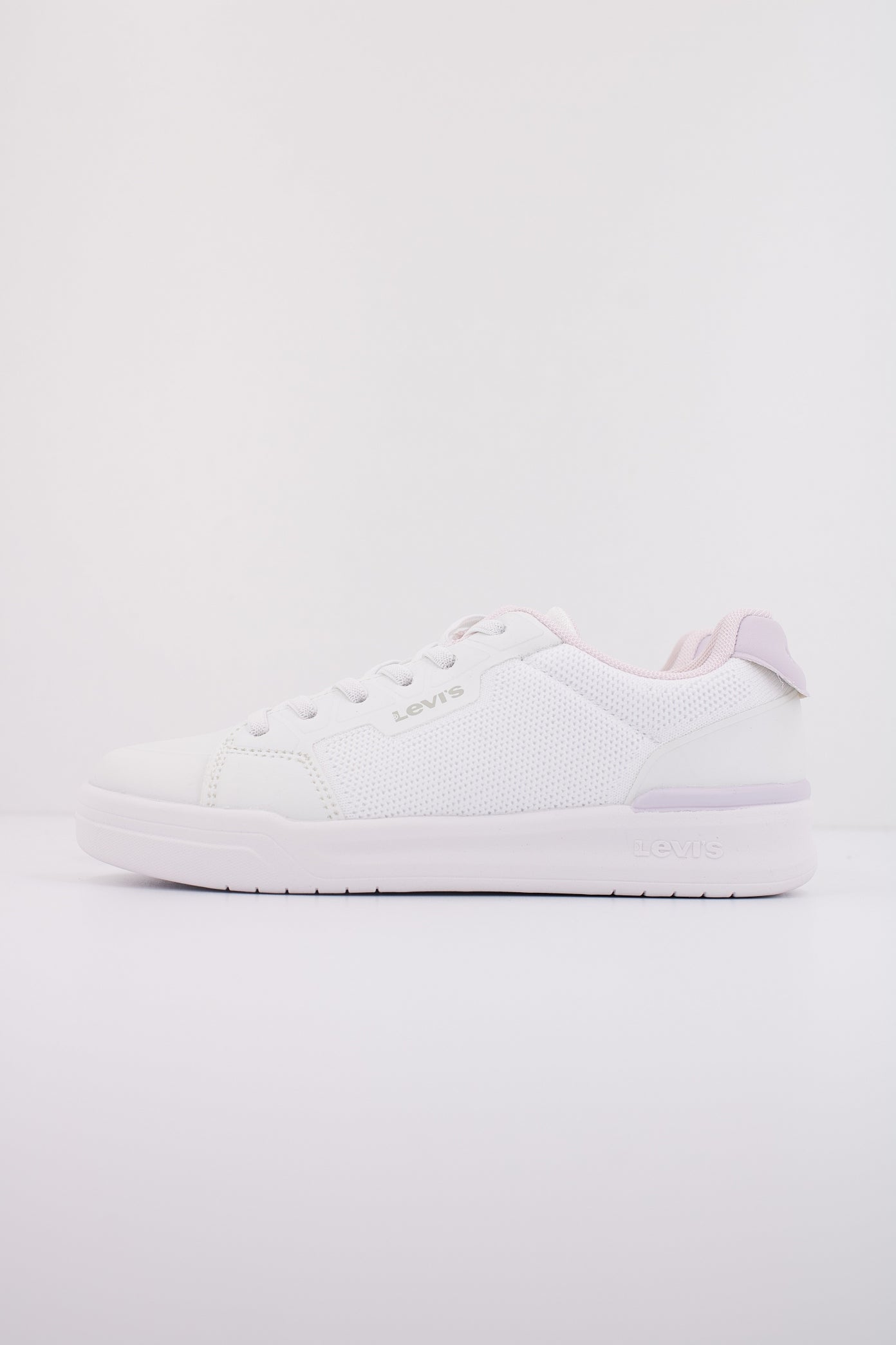 LEVI'S DUTTON en color BLANCO  (1)