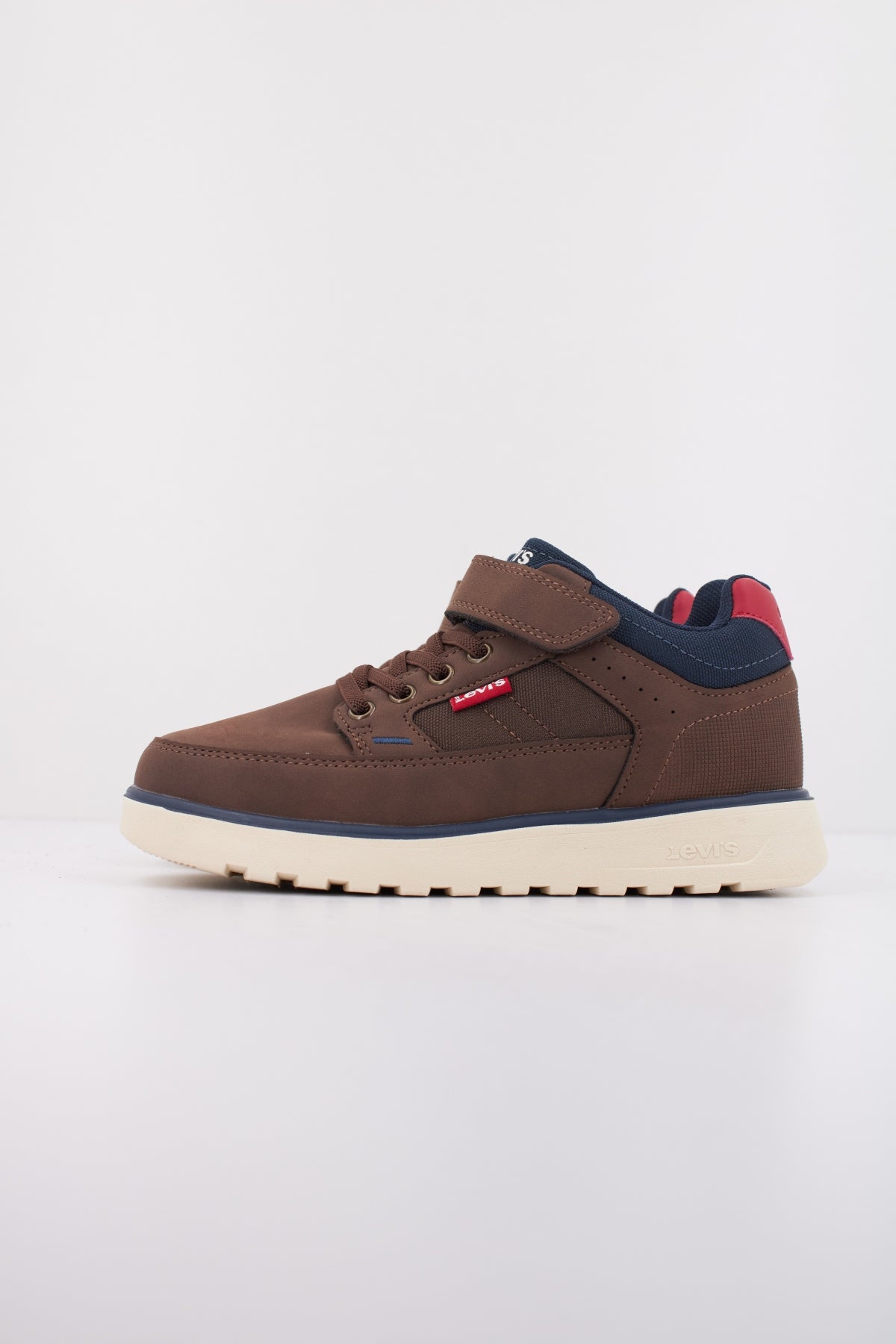 LEVI'S MONTANA en color MARRON  (1)