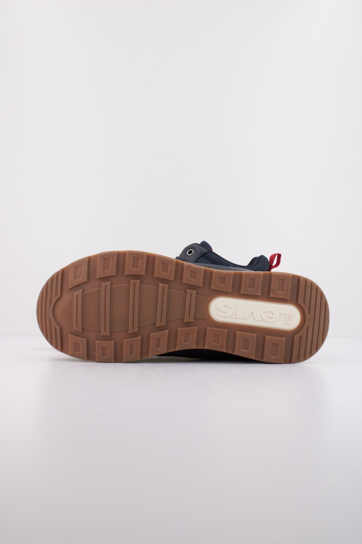 LEVI'S REFRESH en color AZUL  (5)
