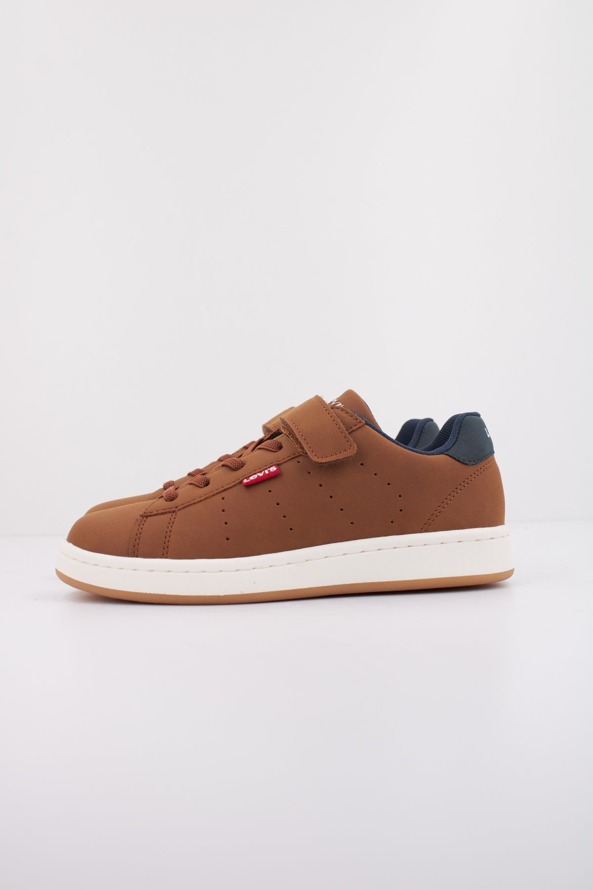 LEVI'S AVENUE en color MARRON  (1)