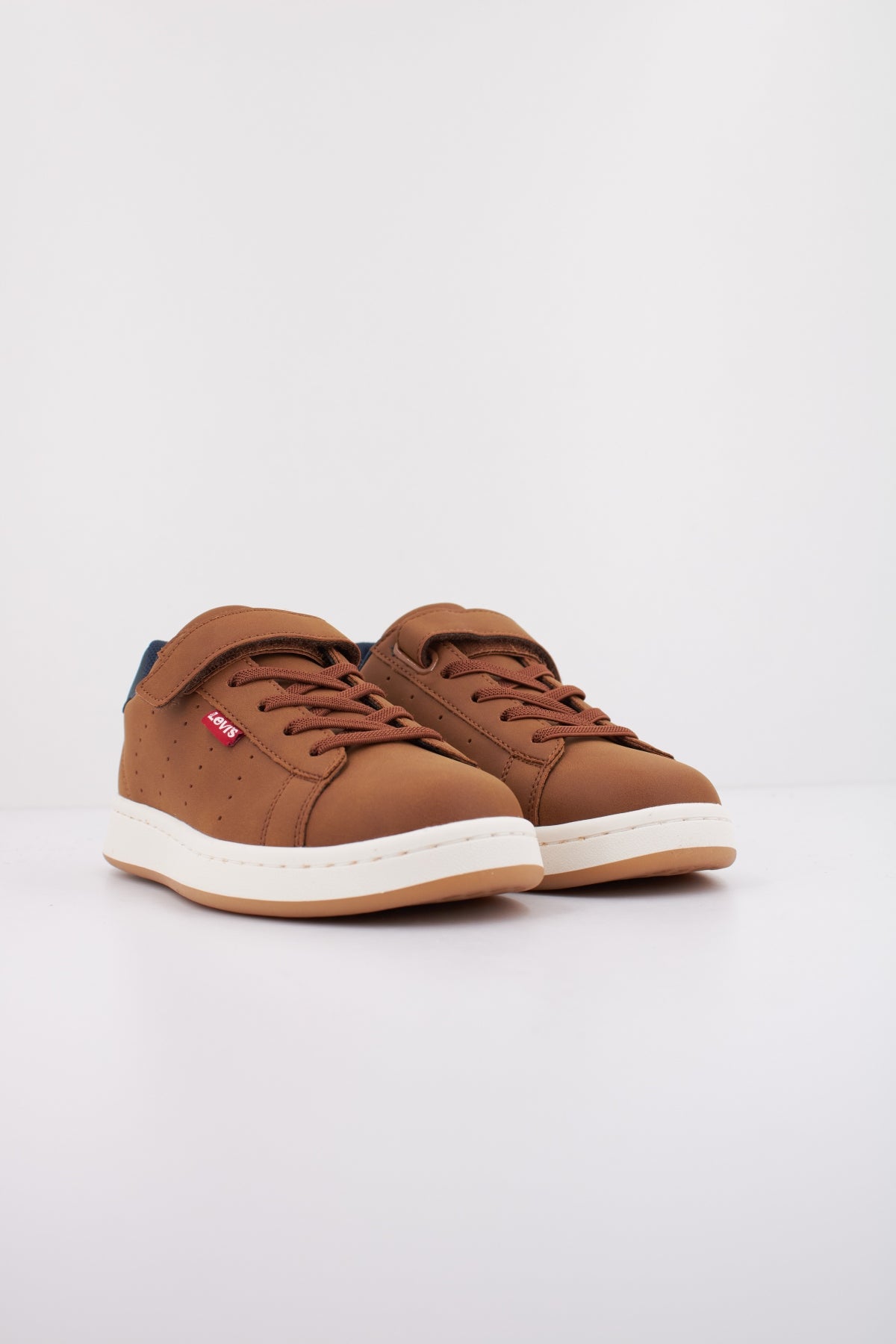 LEVI'S AVENUE en color MARRON  (2)