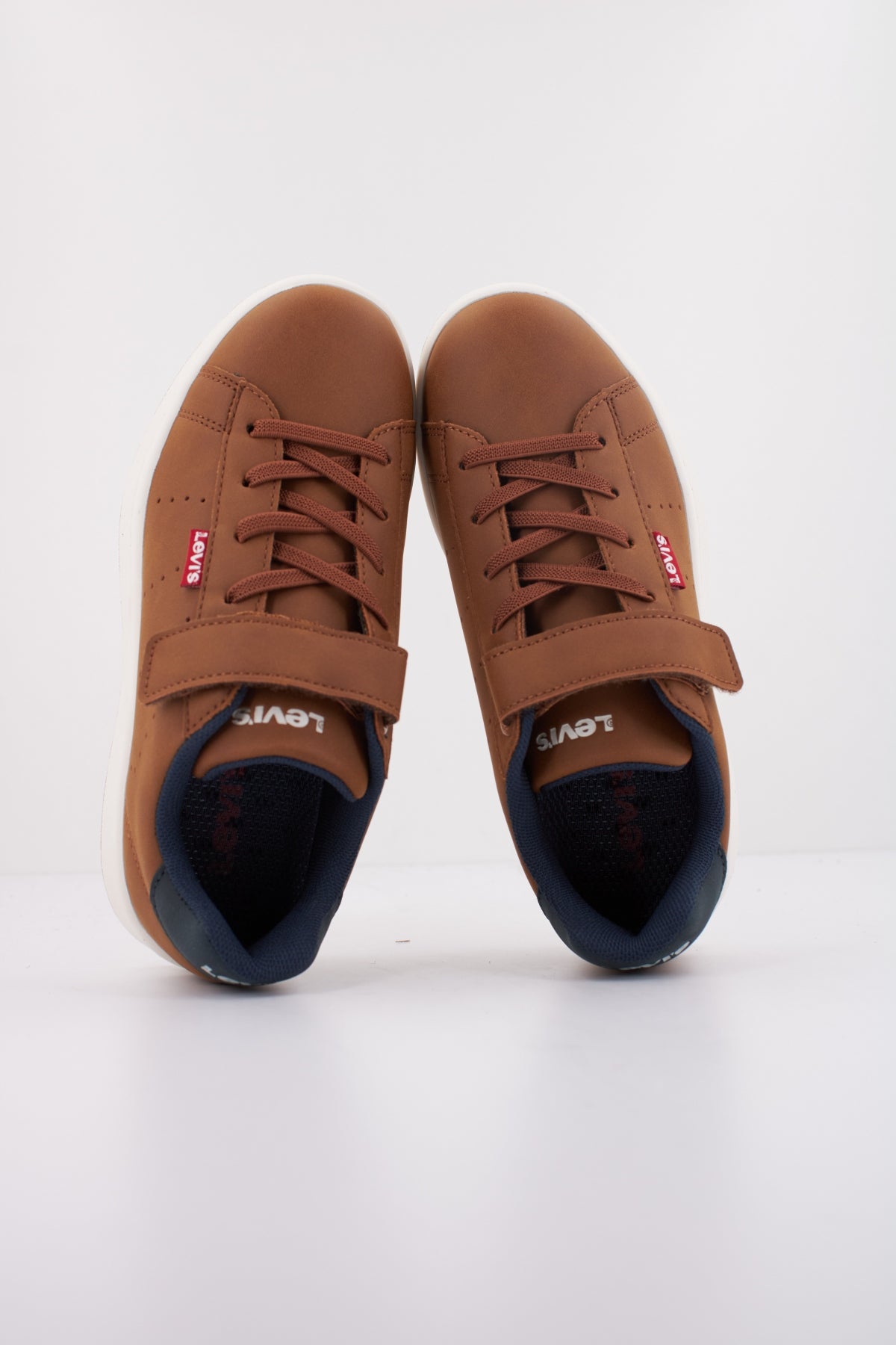 LEVI'S AVENUE en color MARRON  (3)