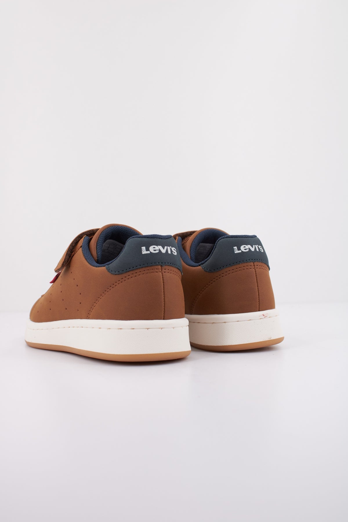 LEVI'S AVENUE en color MARRON  (4)