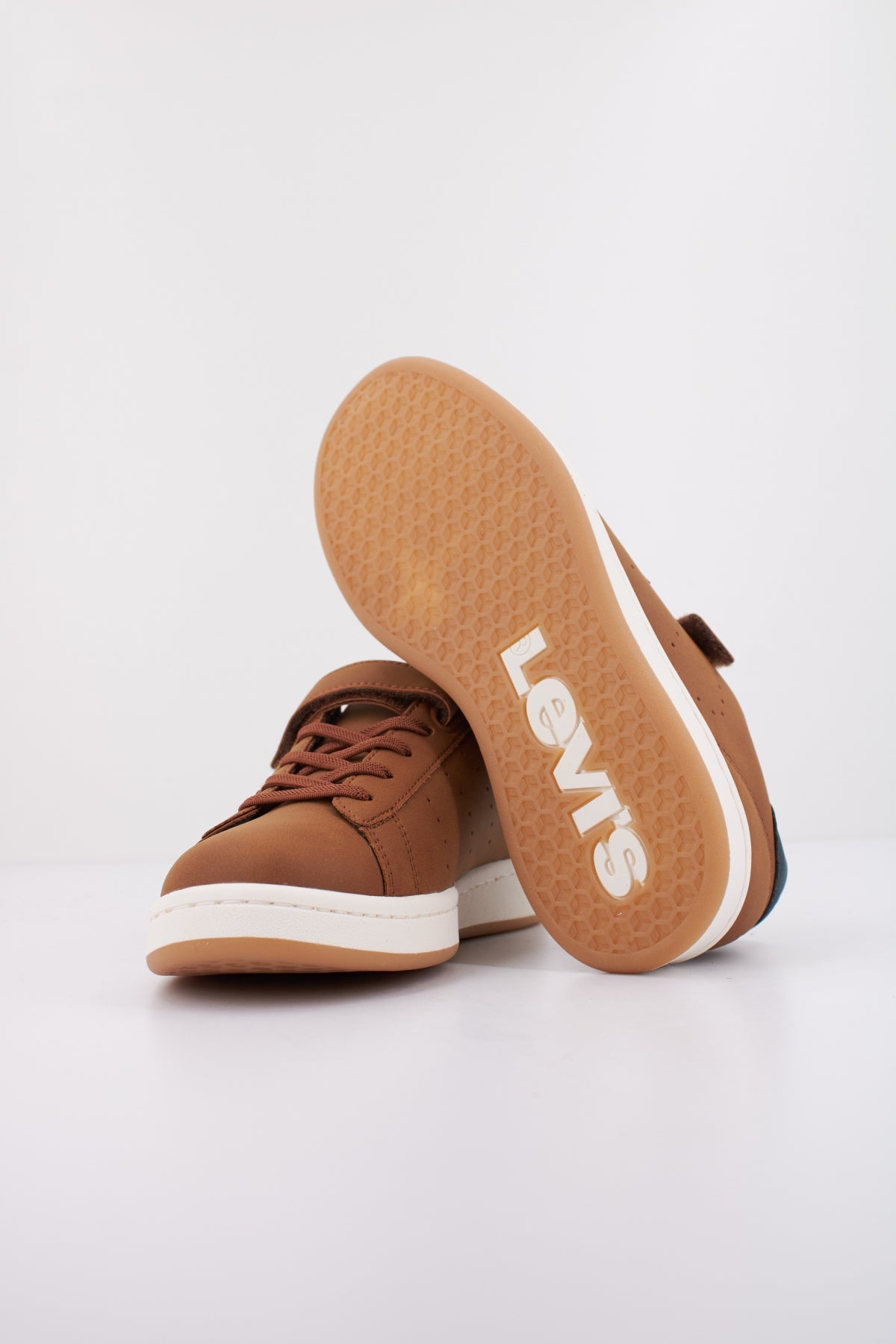 LEVI'S AVENUE en color MARRON  (5)