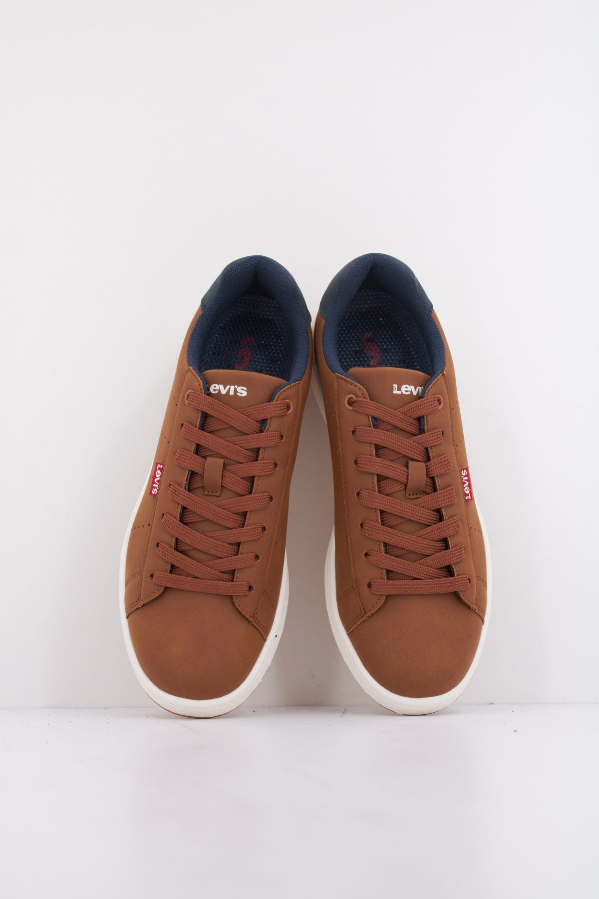 LEVI'S AVENUE en color MARRON  (3)
