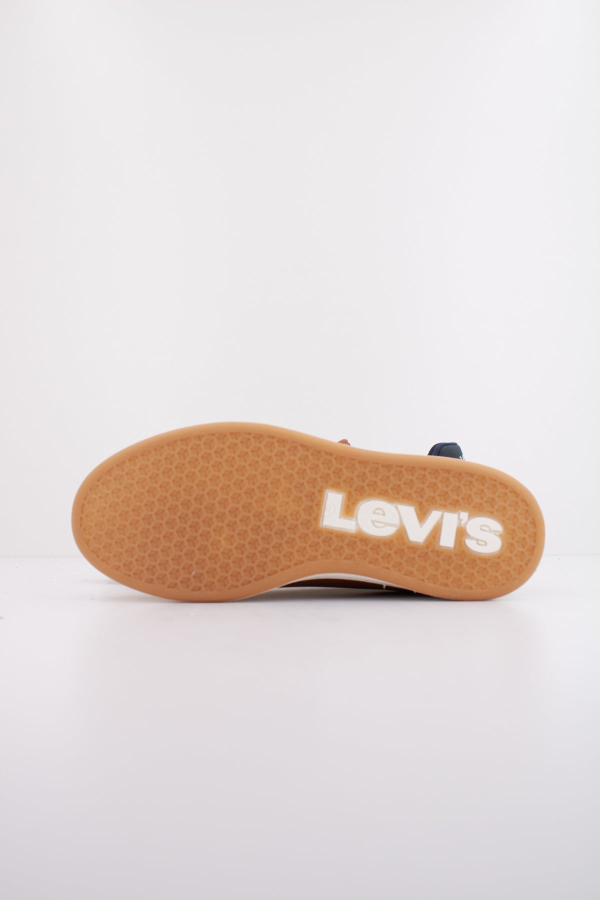 LEVI'S AVENUE en color MARRON  (5)
