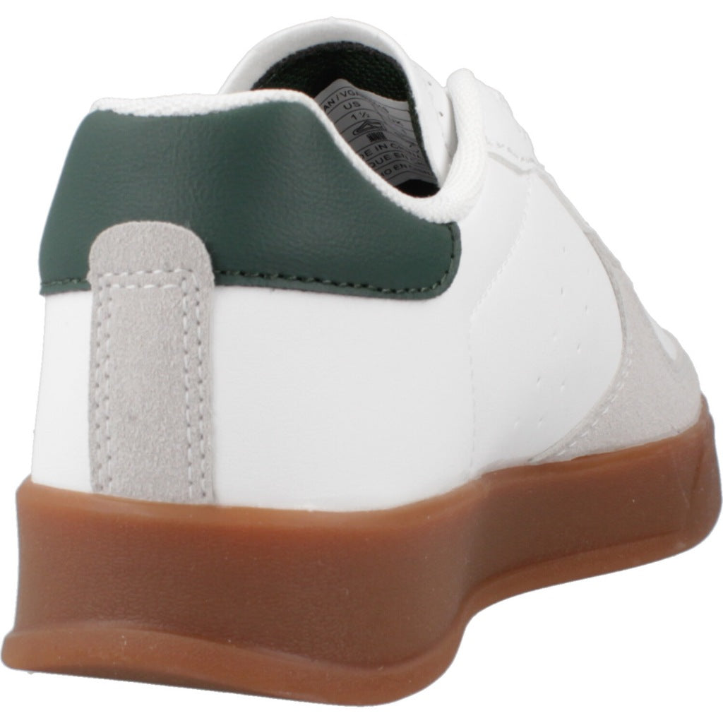 LEVI'S GABHAN en color BLANCO  (3)
