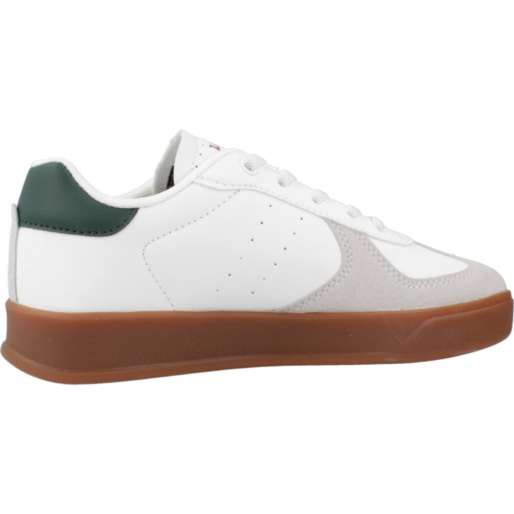 LEVI'S GABHAN en color BLANCO  (4)
