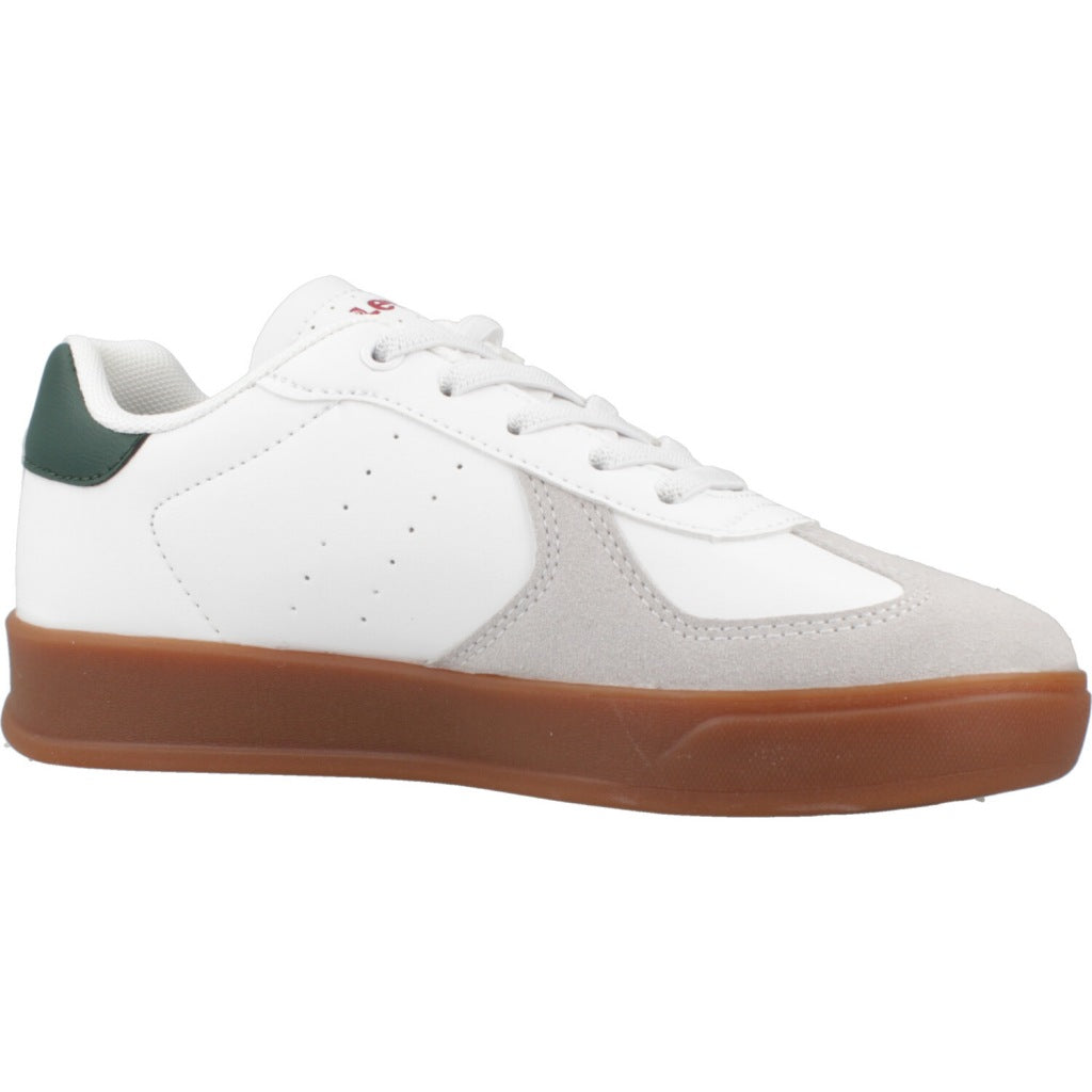 LEVI'S GABHAN en color BLANCO  (5)