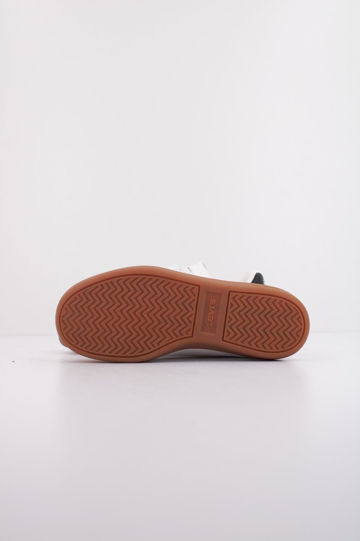LEVI'S JACKSON en color BLANCO  (5)