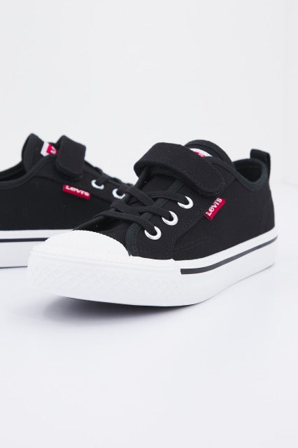 LEVI'S MAUI en color NEGRO  (1)