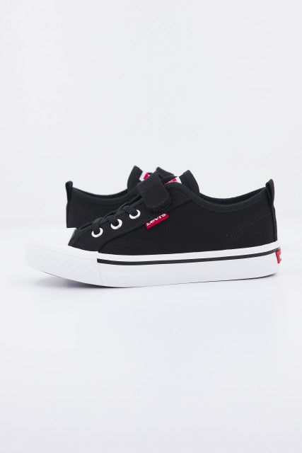 LEVI'S MAUI en color NEGRO  (2)