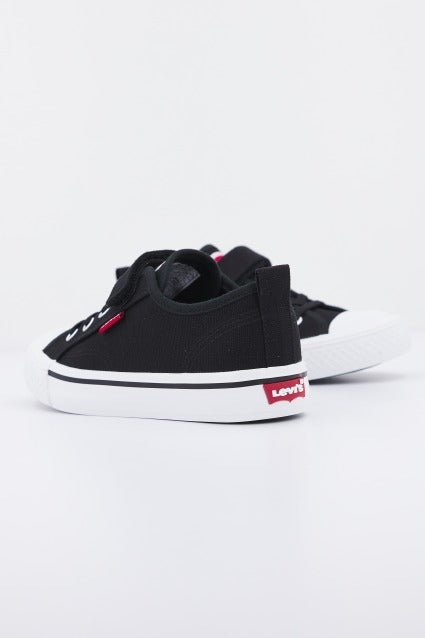 LEVI'S MAUI en color NEGRO  (3)