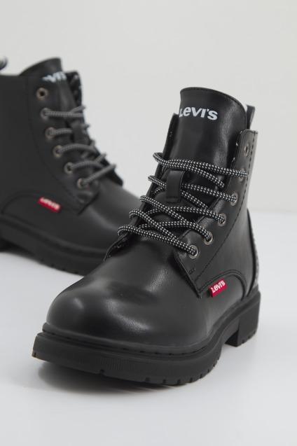LEVI'S CATHERINE en color NEGRO  (1)