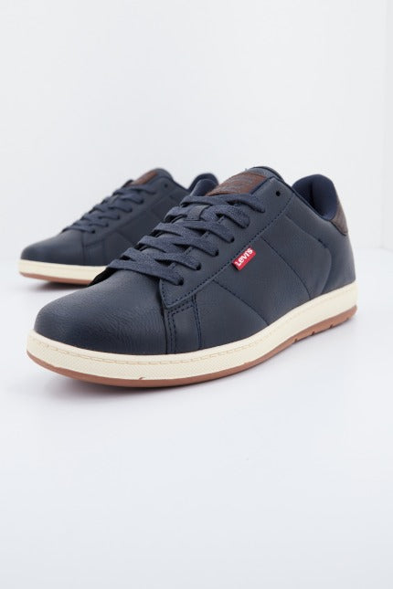LEVI'S DECLAN MILLSTONE  en color AZUL  (2)