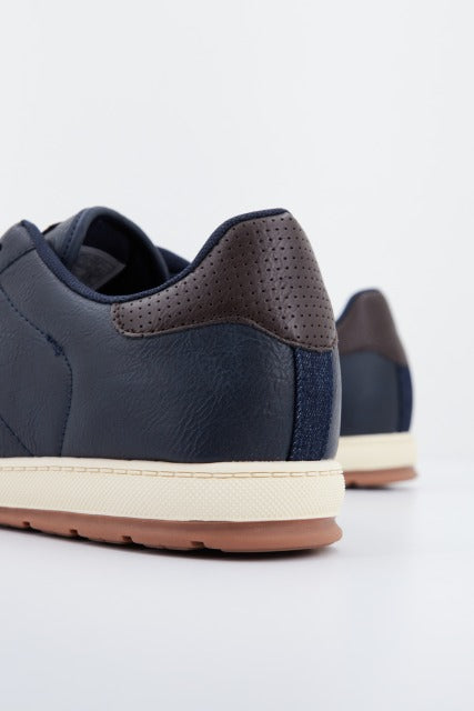 LEVI'S DECLAN MILLSTONE  en color AZUL  (3)