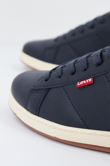 LEVI'S DECLAN MILLSTONE  en color AZUL  (4)