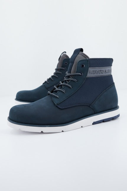 LEVI'S JAX XLITE en color AZUL  (1)