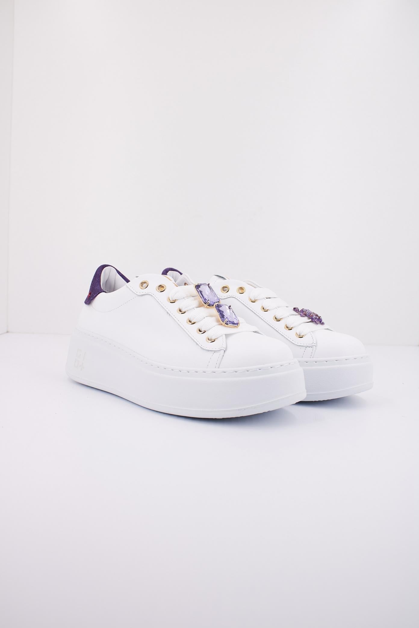 GIO PIAB en color BLANCO  (2)