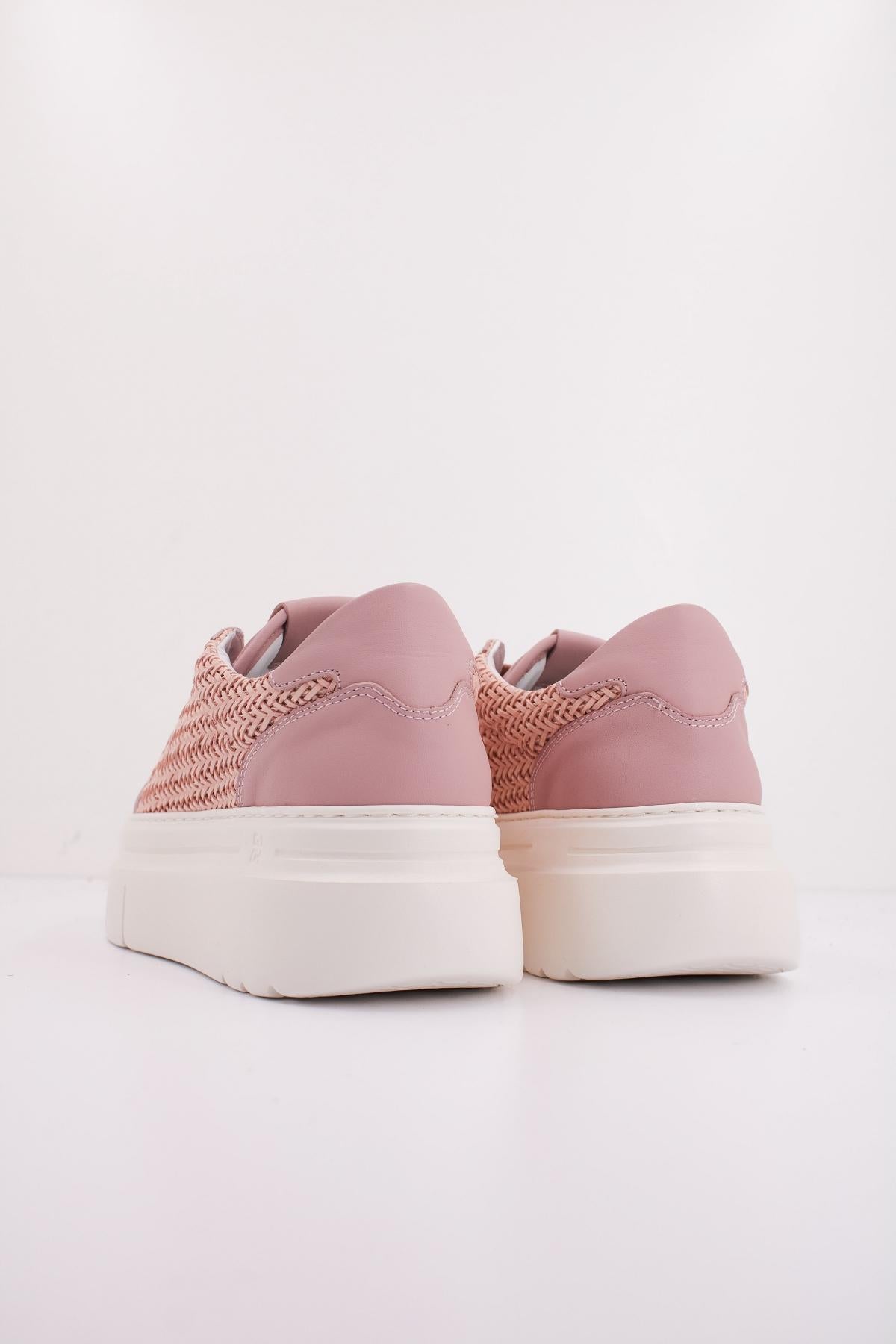 GIO ARIAD en color ROSA  (4)