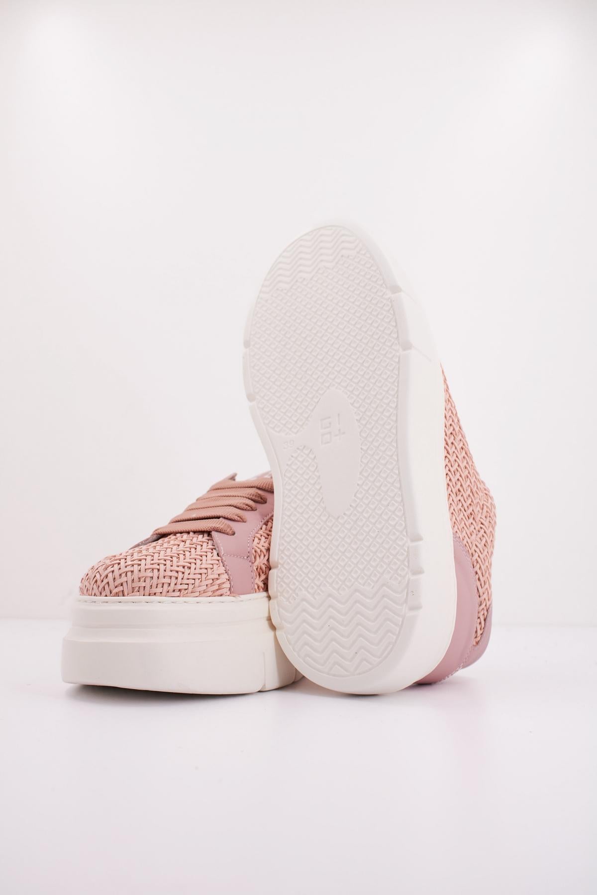 GIO ARIAD en color ROSA  (5)