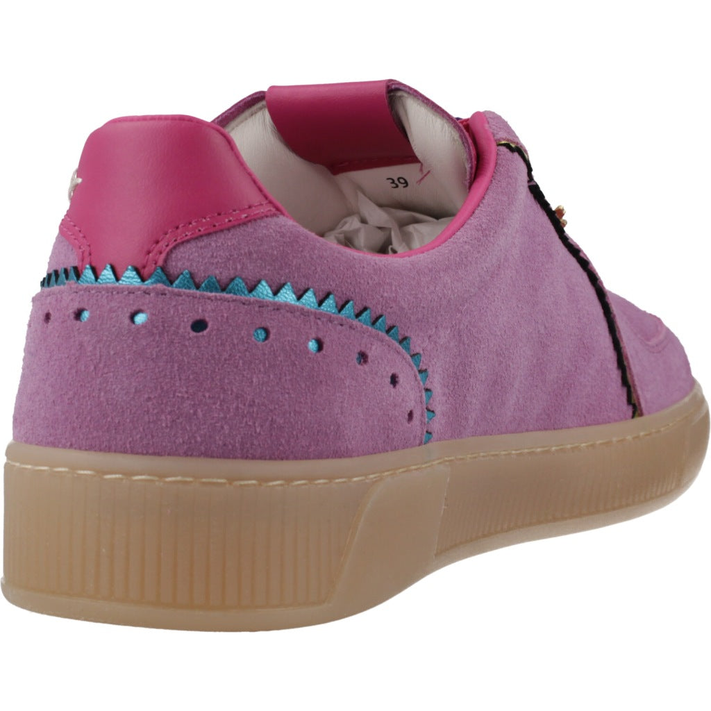 GIO BLUE  en color ROSA  (3)