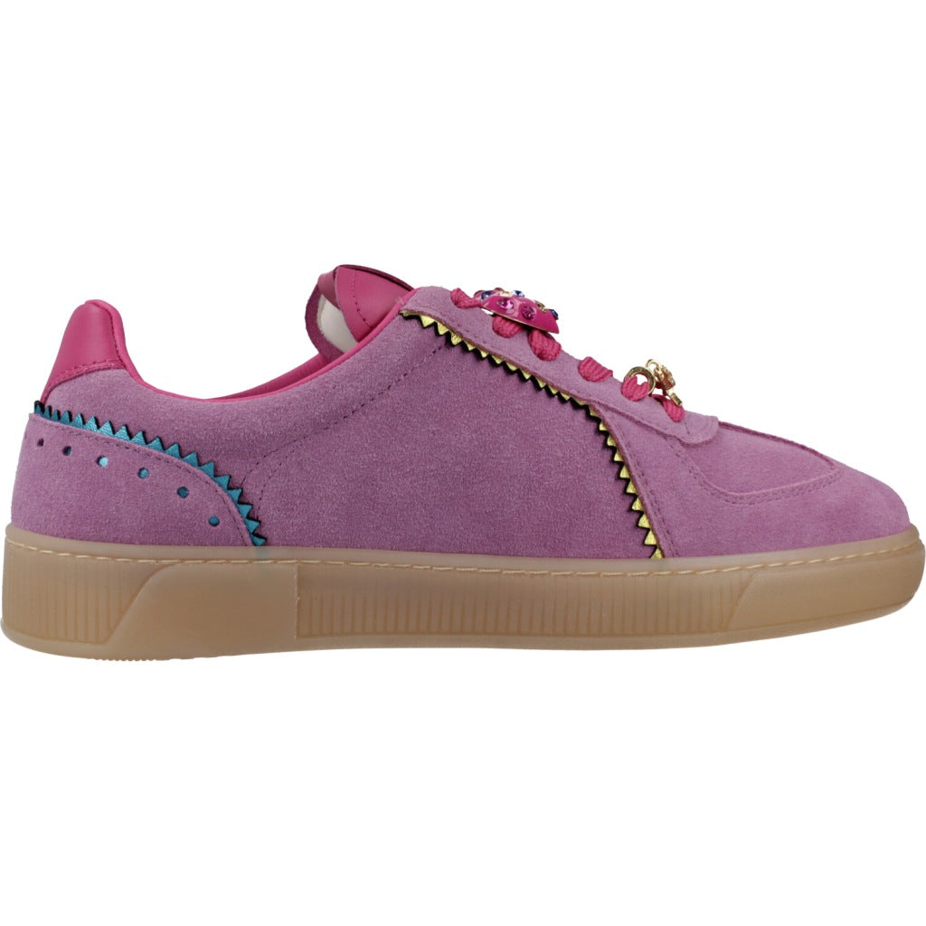 GIO BLUE  en color ROSA  (4)
