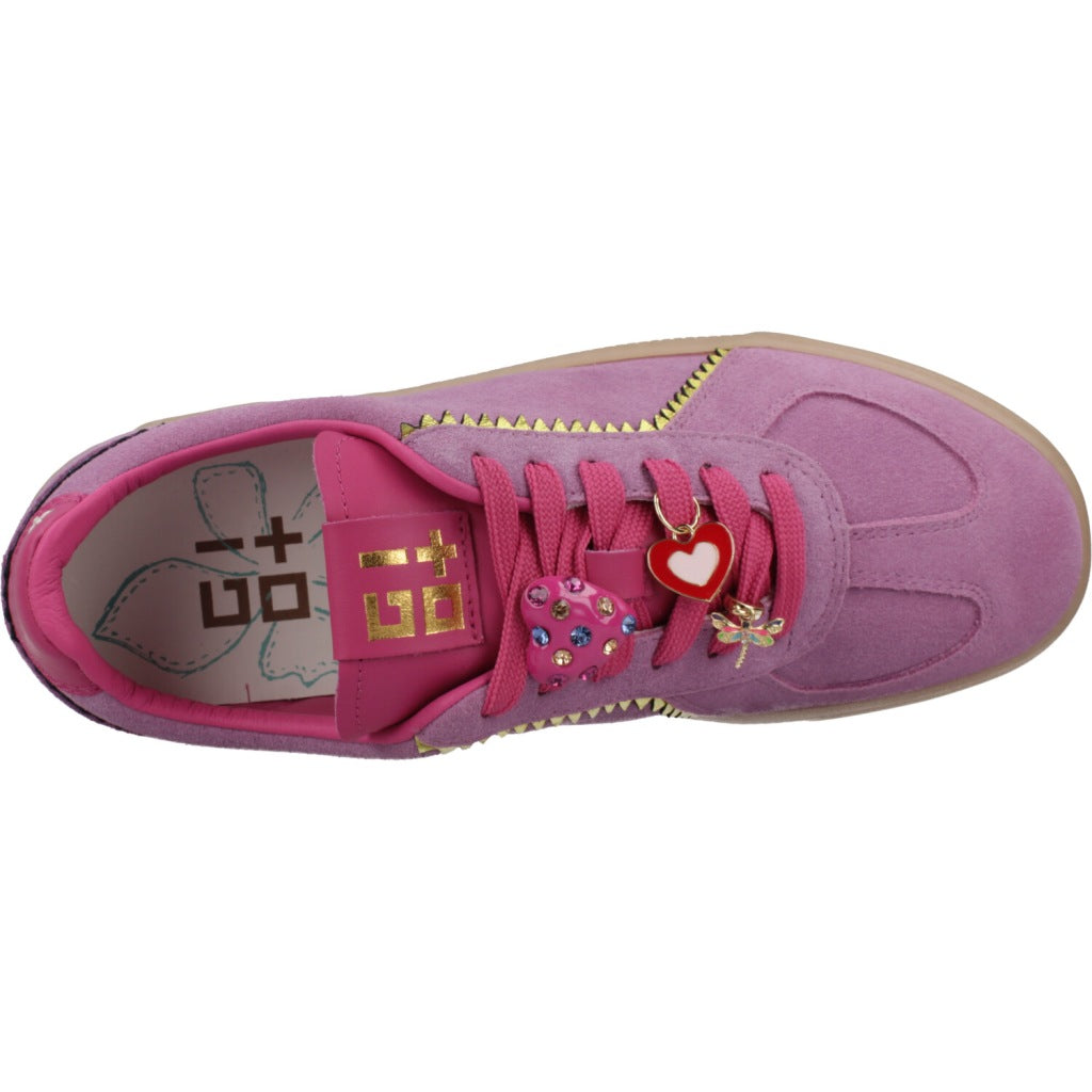 GIO BLUE  en color ROSA  (7)