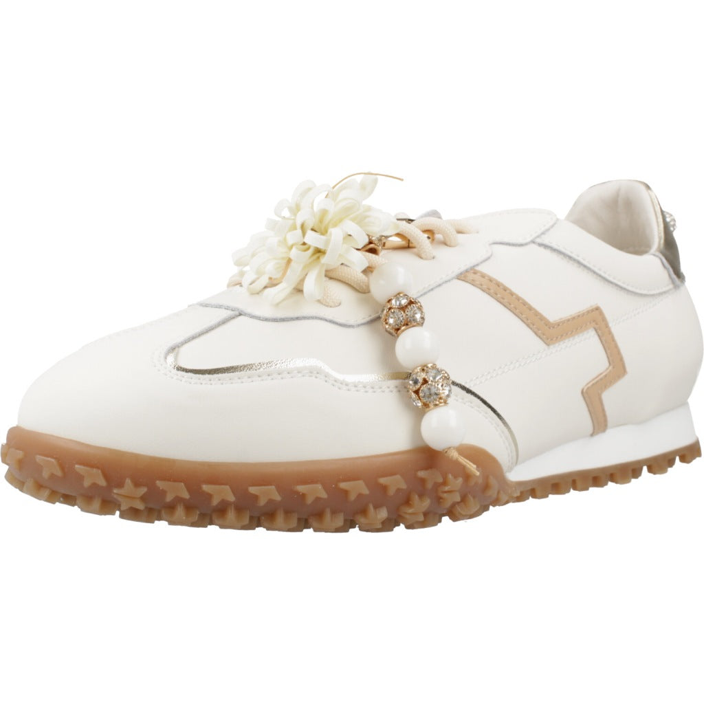 GIO COMBI LATTE en color BLANCO  (1)