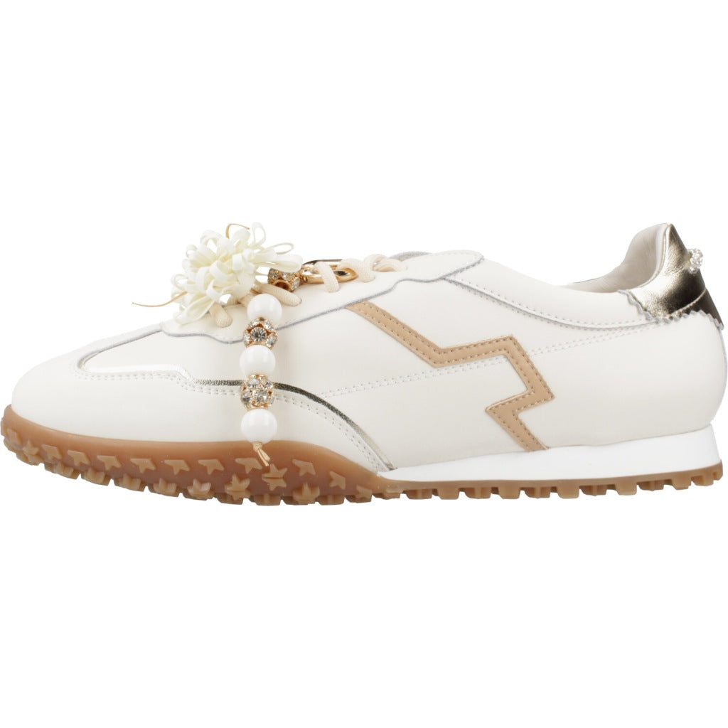GIO COMBI LATTE en color BLANCO  (2)
