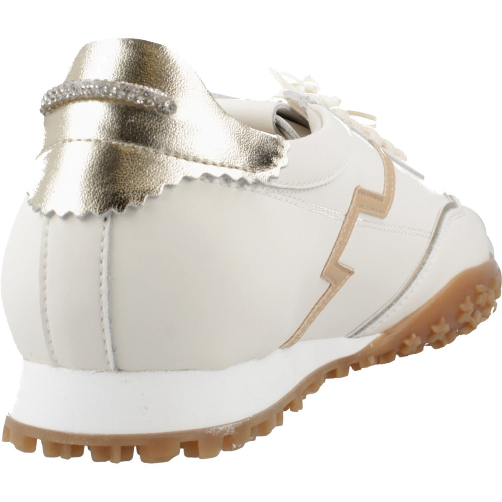 GIO COMBI LATTE en color BLANCO  (3)