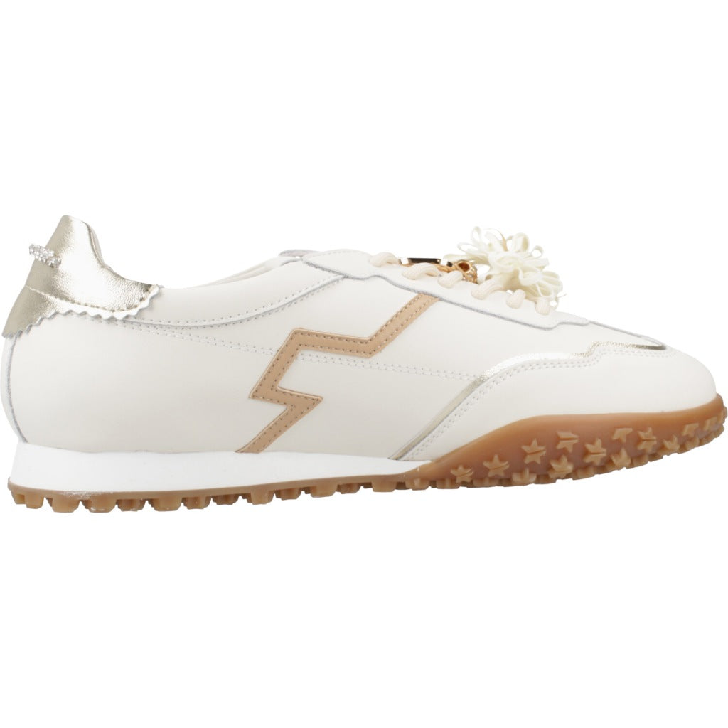 GIO COMBI LATTE en color BLANCO  (4)