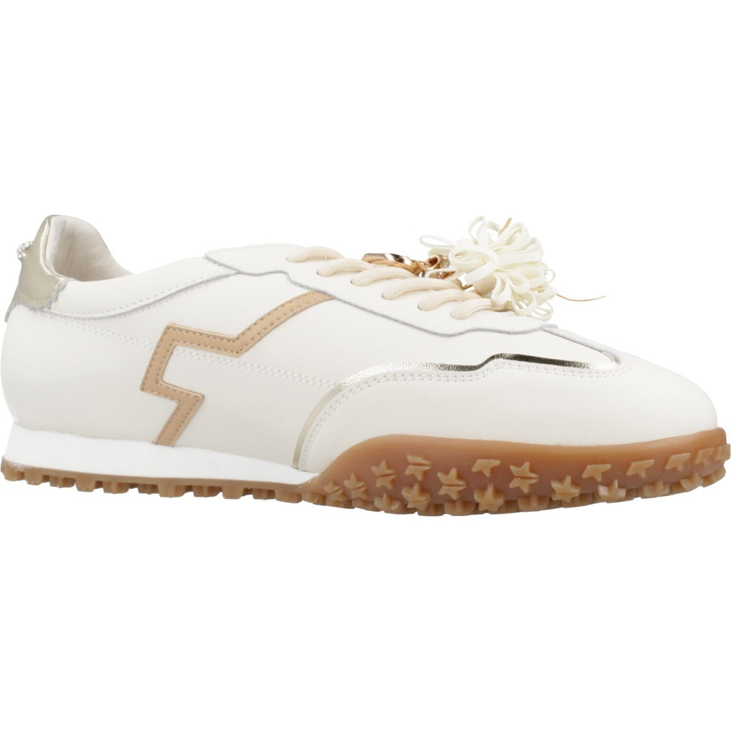 GIO COMBI LATTE en color BLANCO  (5)