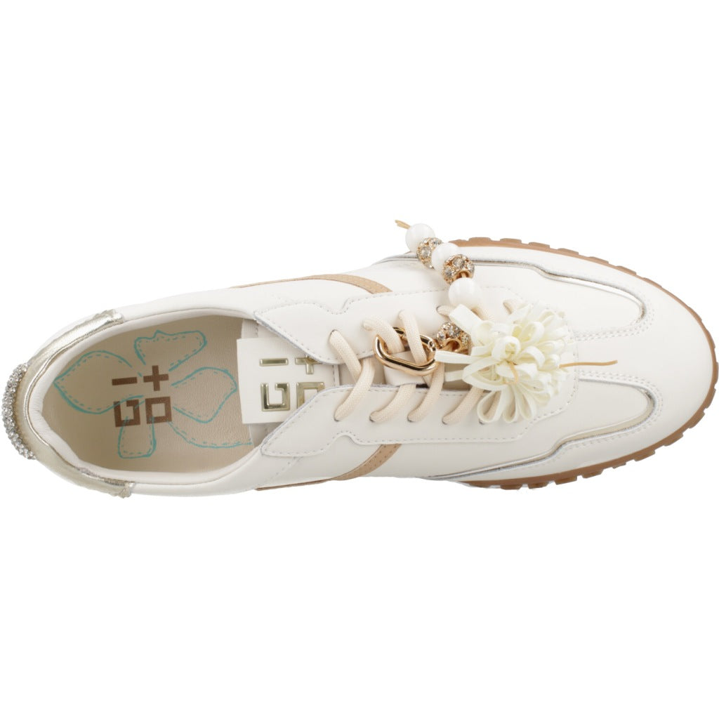 GIO COMBI LATTE en color BLANCO  (6)