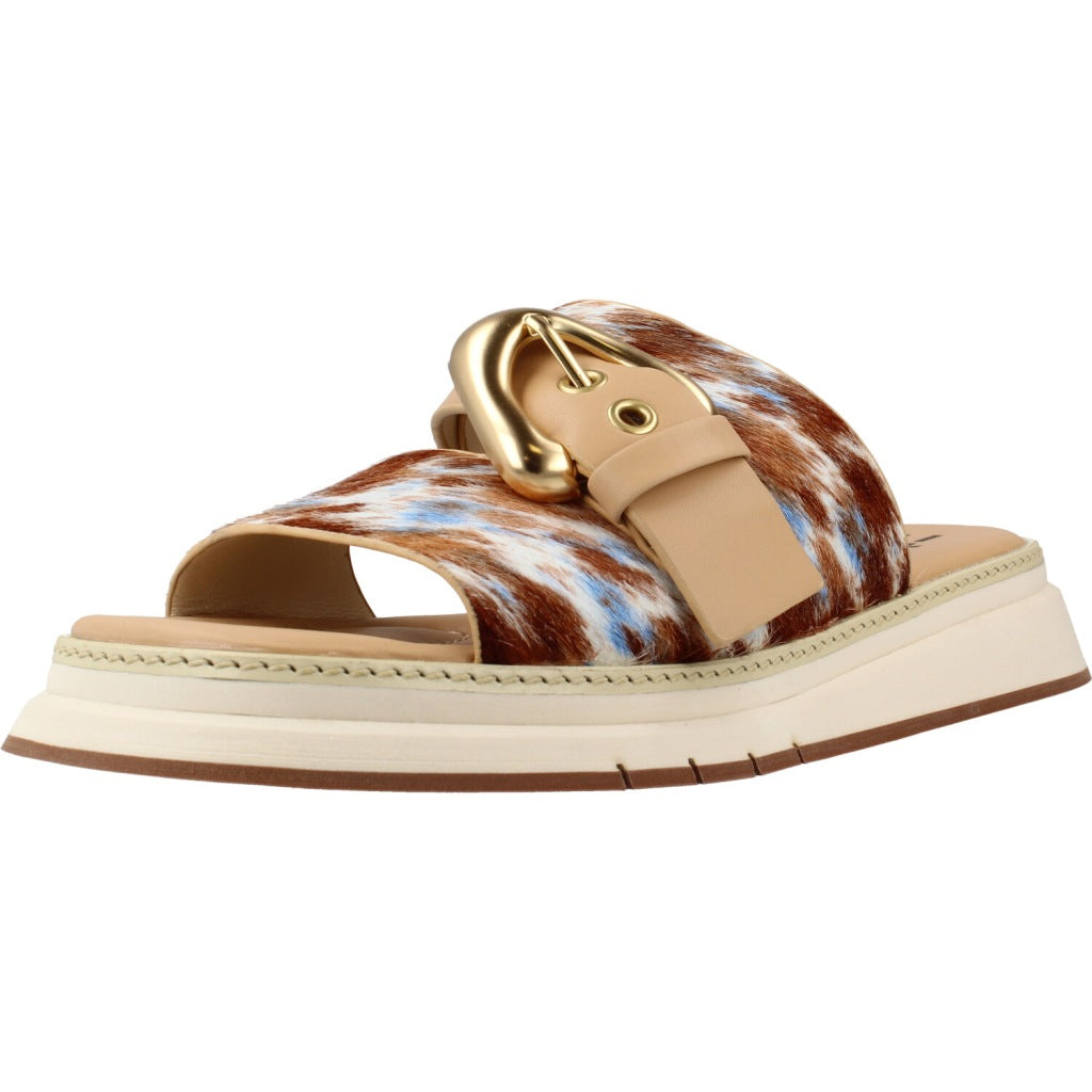 GIO MALVAB COMBI en color MULTICOLOR  (1)