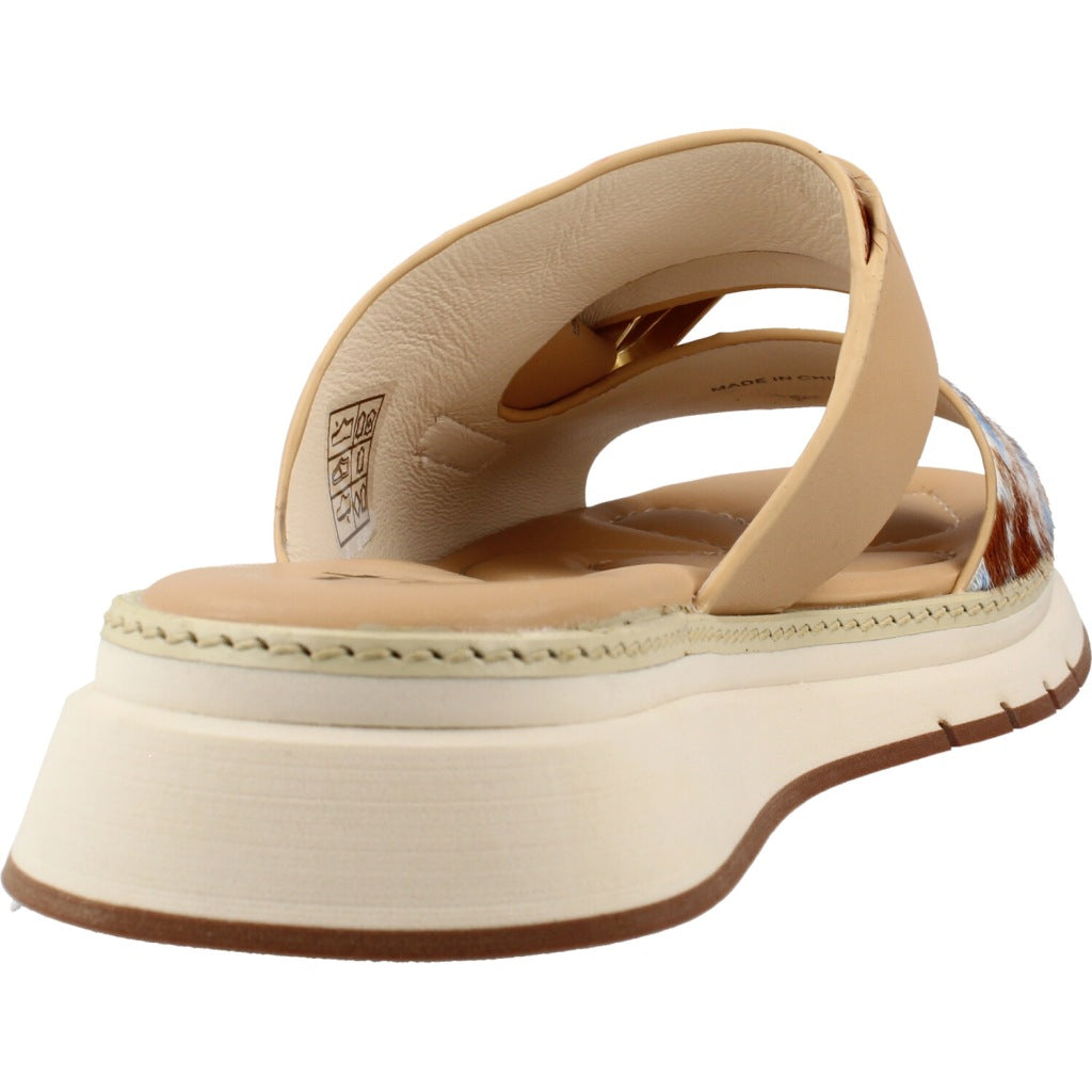 GIO MALVAB COMBI en color MULTICOLOR  (3)