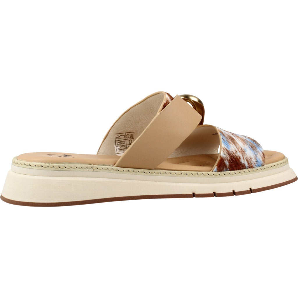 GIO MALVAB COMBI en color MULTICOLOR  (4)