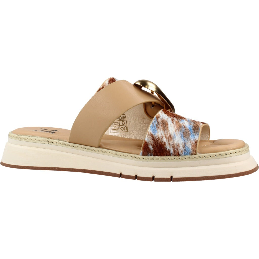 GIO MALVAB COMBI en color MULTICOLOR  (5)