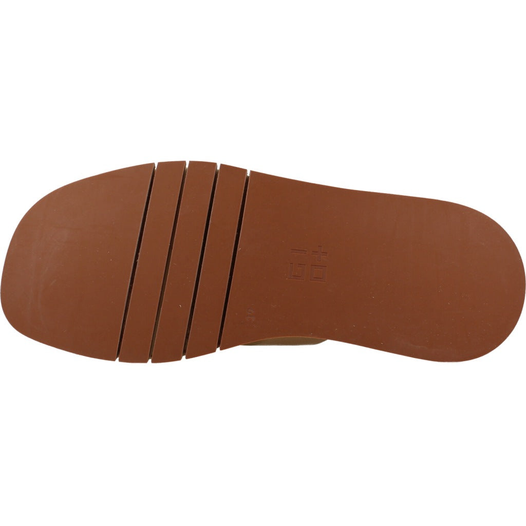 GIO MALVAB COMBI en color MULTICOLOR  (6)