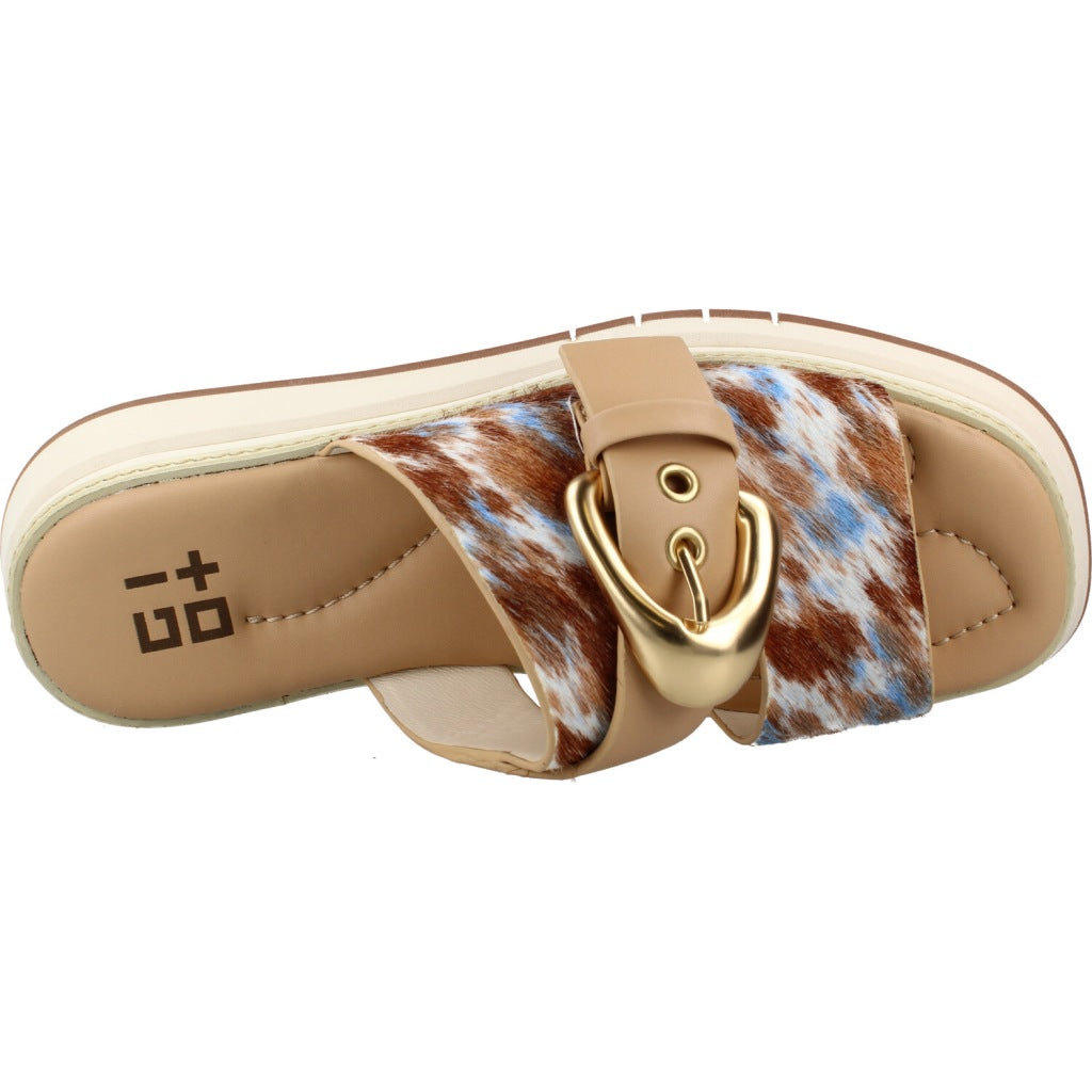 GIO MALVAB COMBI en color MULTICOLOR  (7)