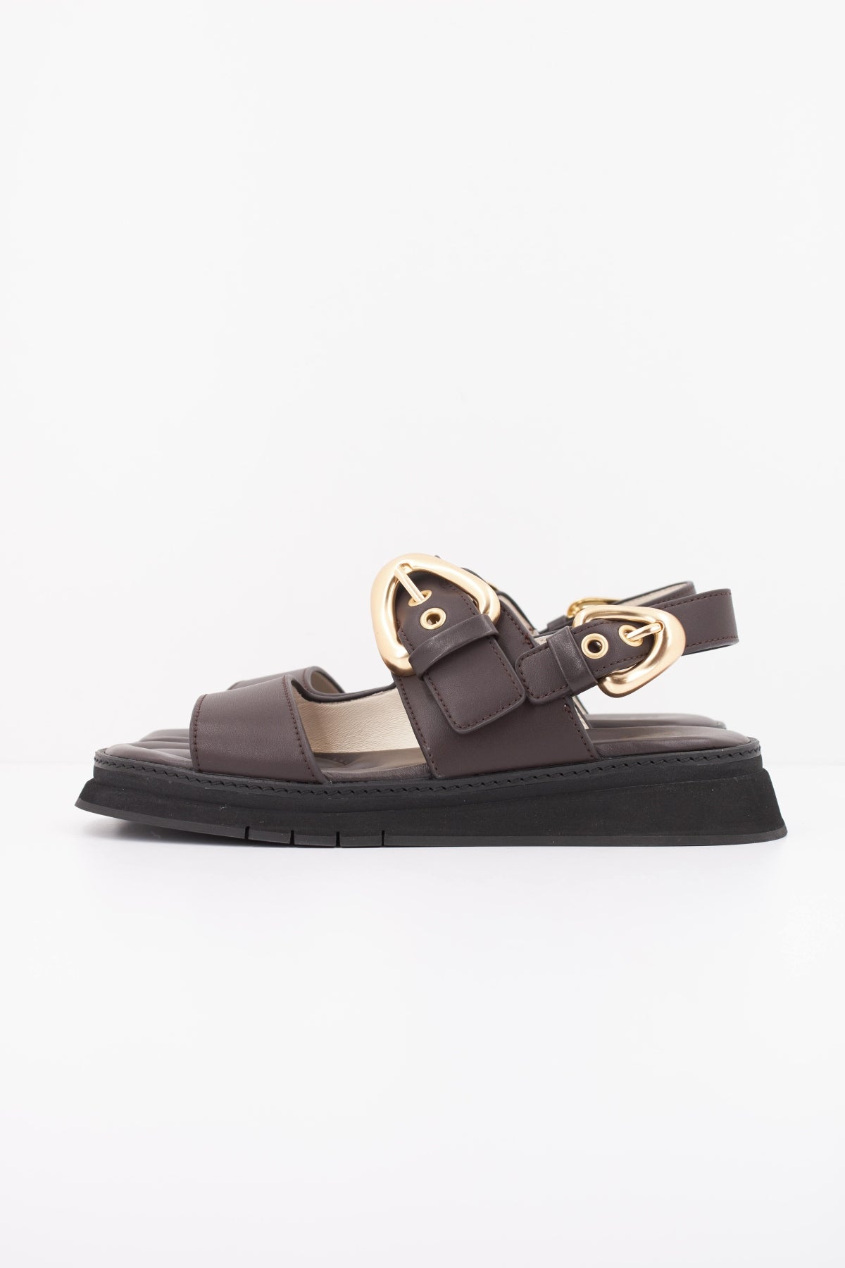 GIO COMBI MORO en color MARRON  (1)