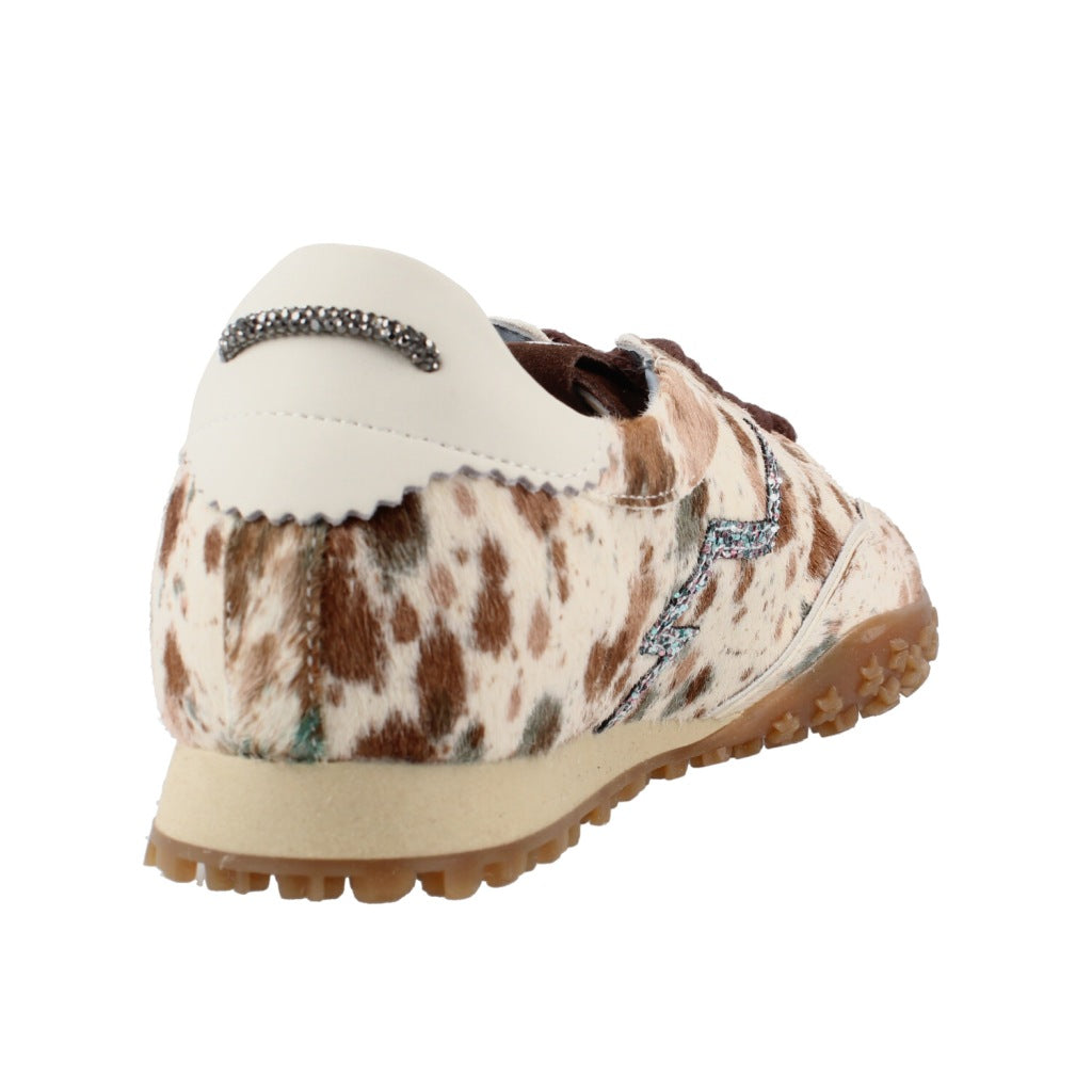 GIO CIELO en color ANIMAL PRINT  (3)