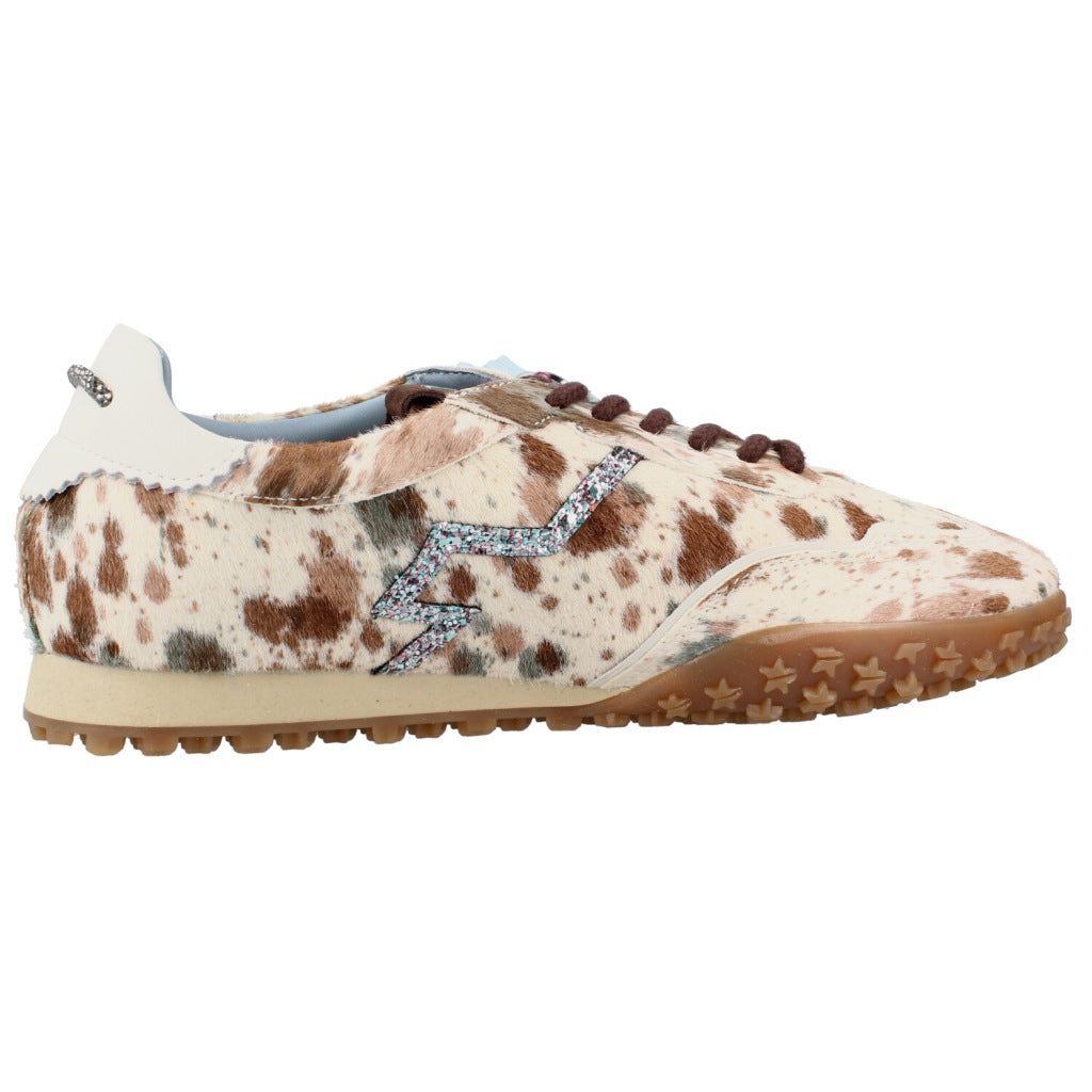 GIO CIELO en color ANIMAL PRINT  (4)